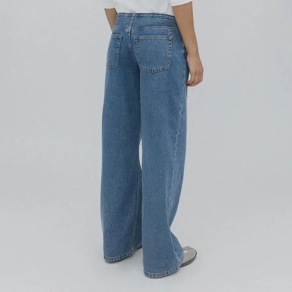 Still Here Denim - Picture 2 of 13